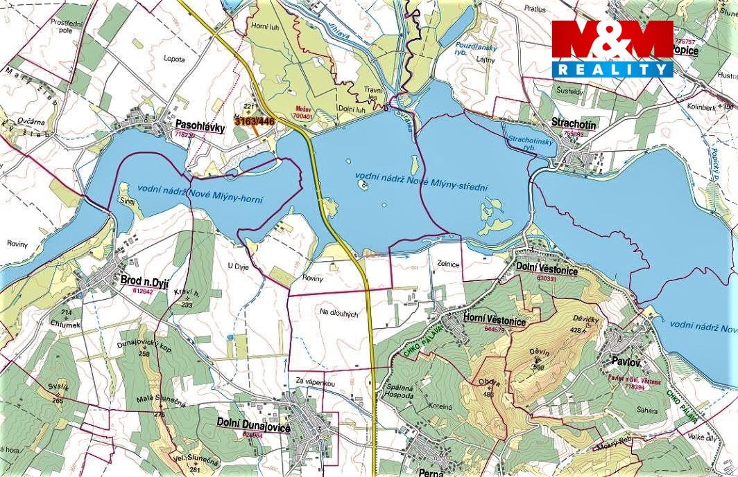 mapka