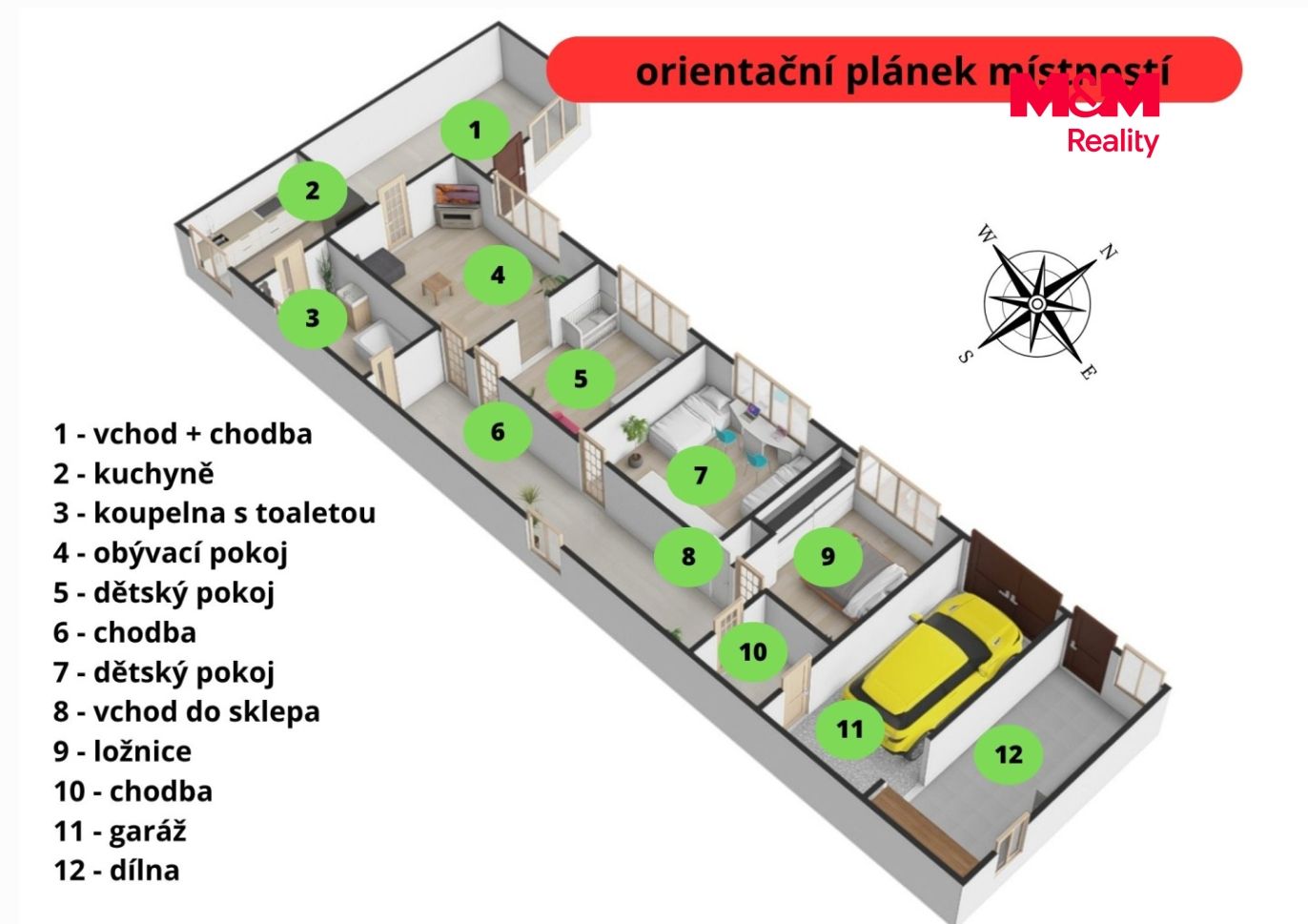RD Mírová Golčův Jeníkov.jpg