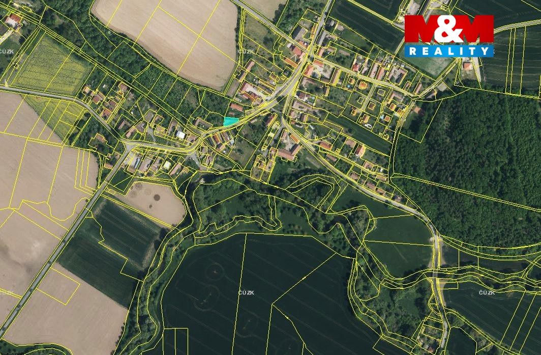 mapka
