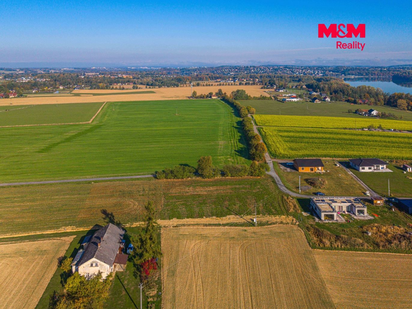 DJI_0250 (1).jpg