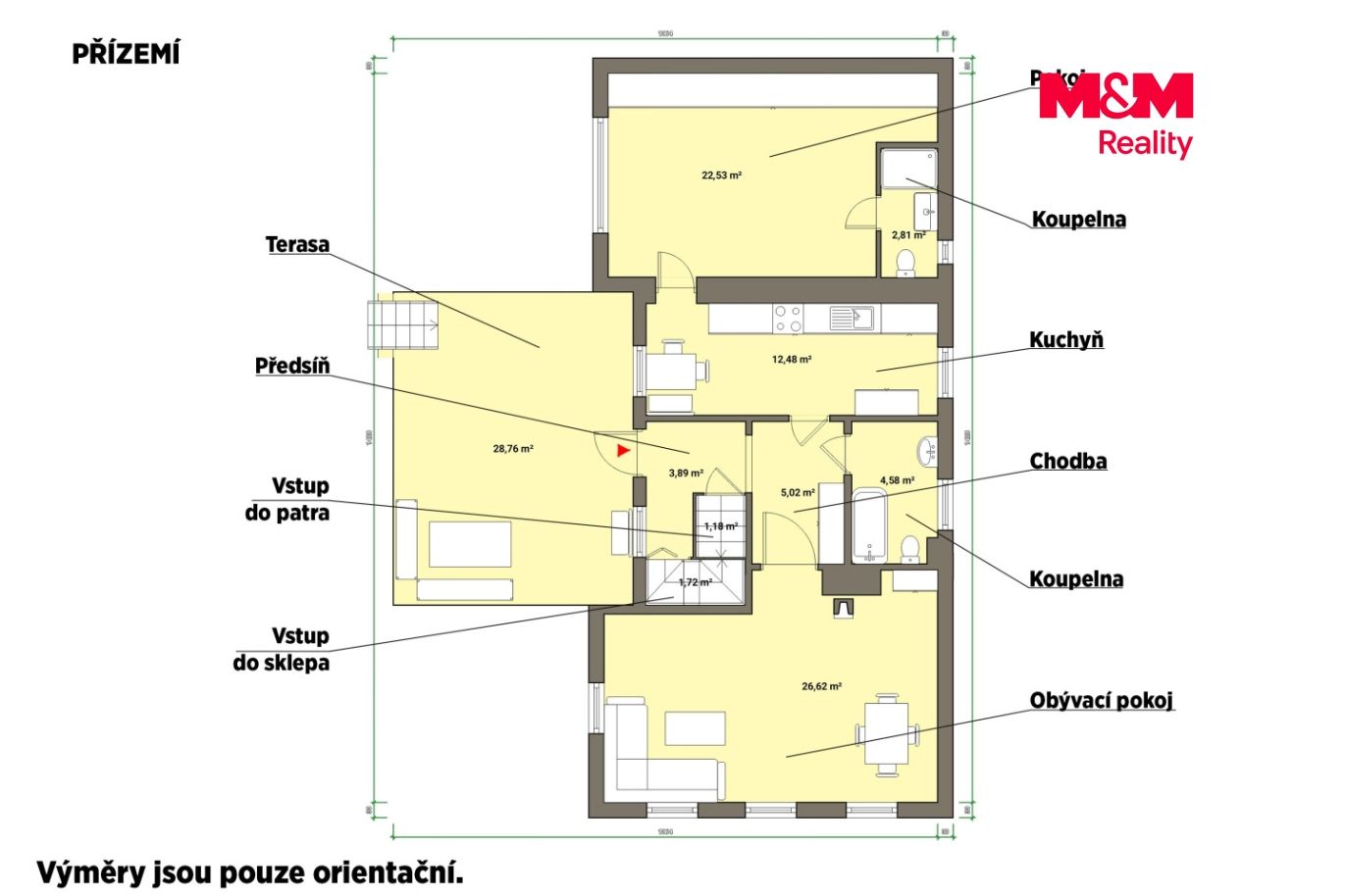 pudorys-prizemi.jpg