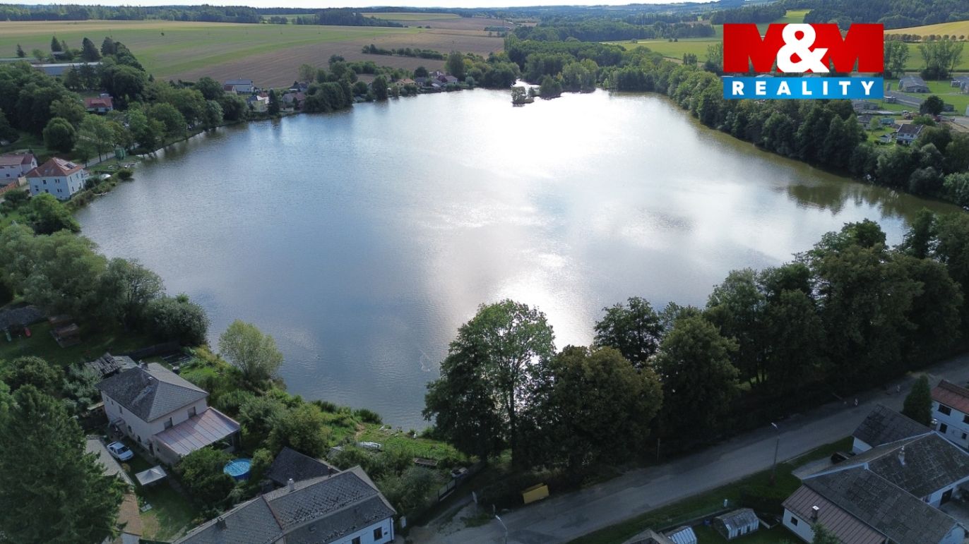 DJI_0799.jpg