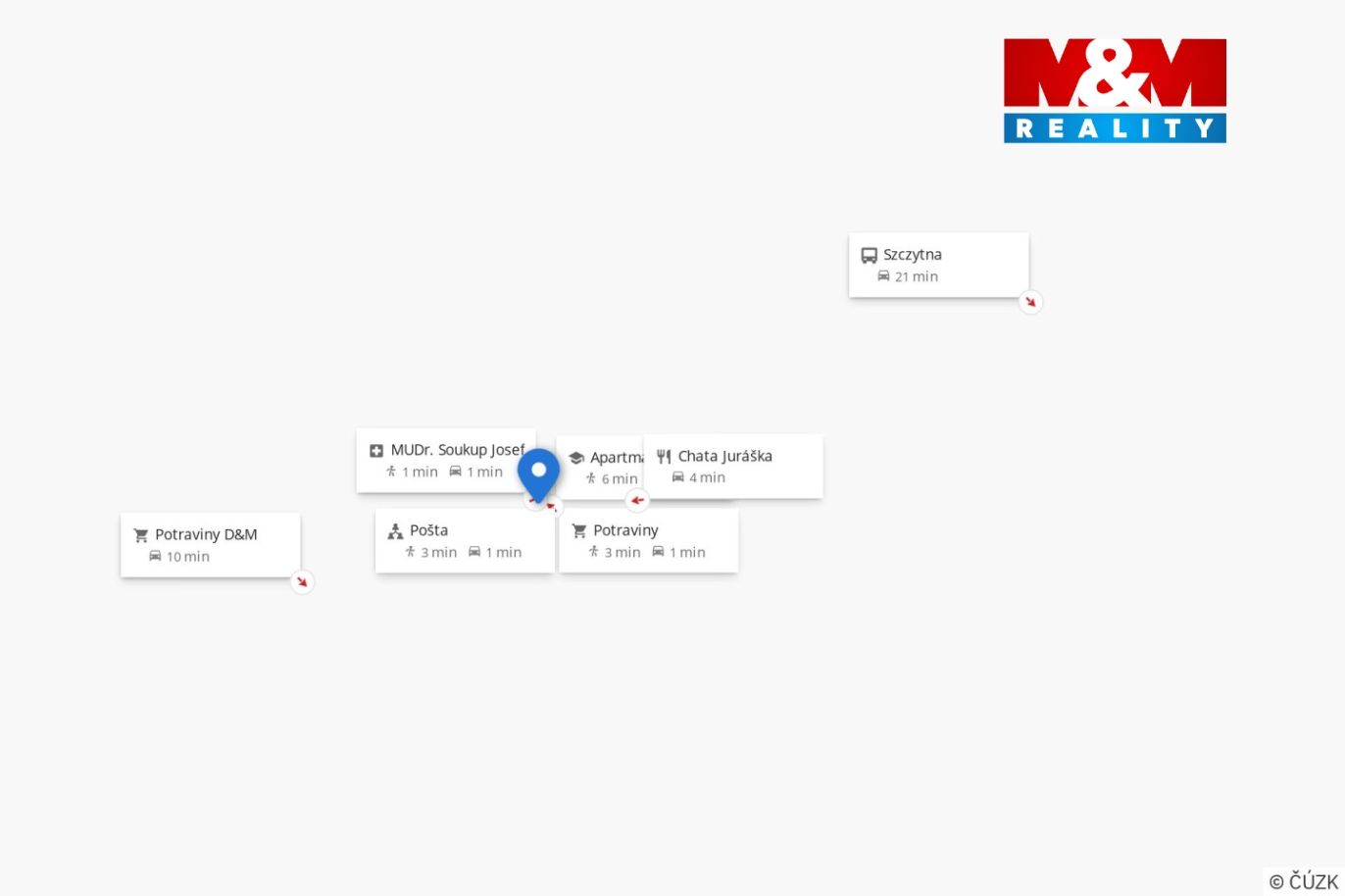 Mapa_okoli_2026_05_26_21_50.jpeg