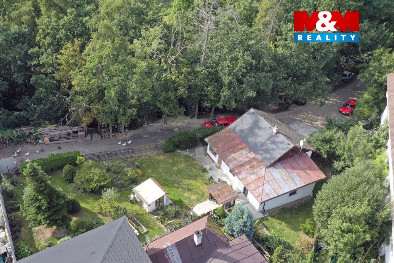DJI_0076.jpg