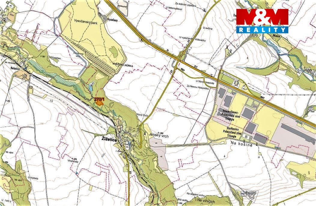 mapka