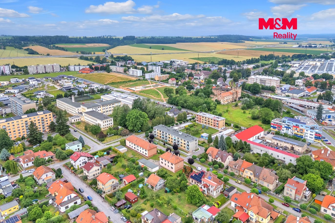 DJI_20260630183509_0045_D.jpg