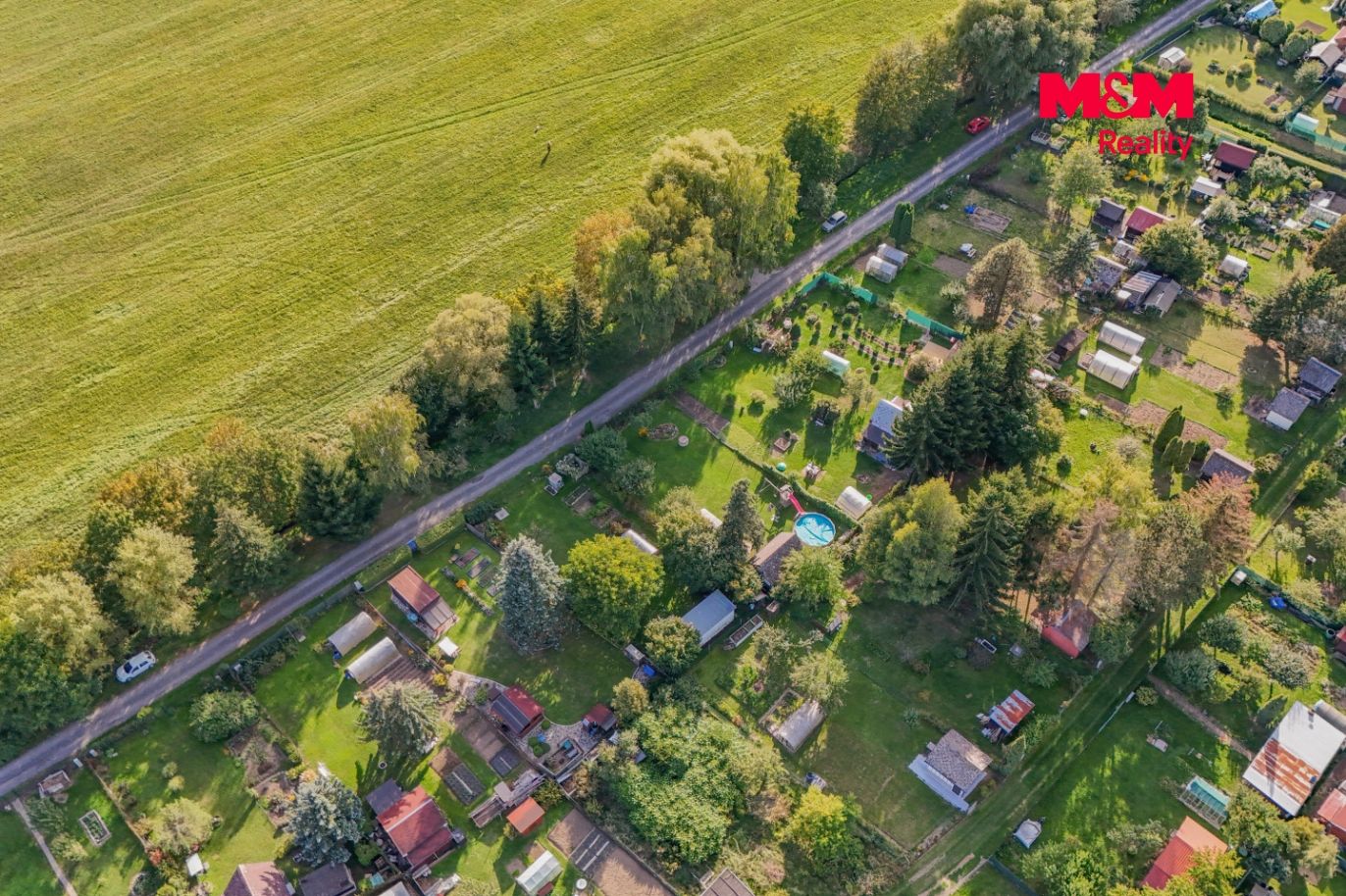 DJI_20260923163139_0525_D.jpg