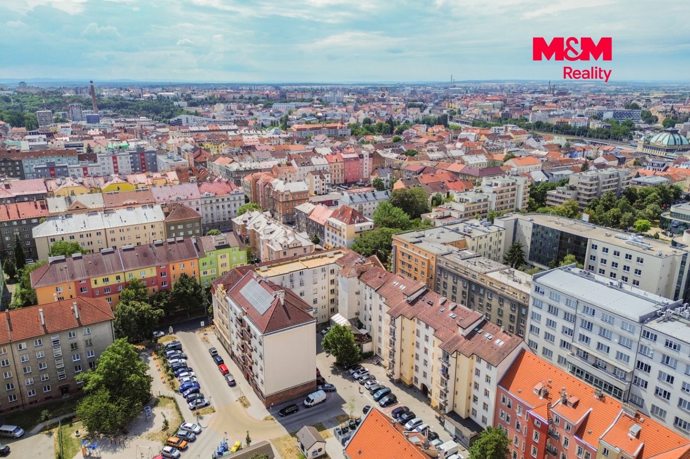 DJI_0210.jpg