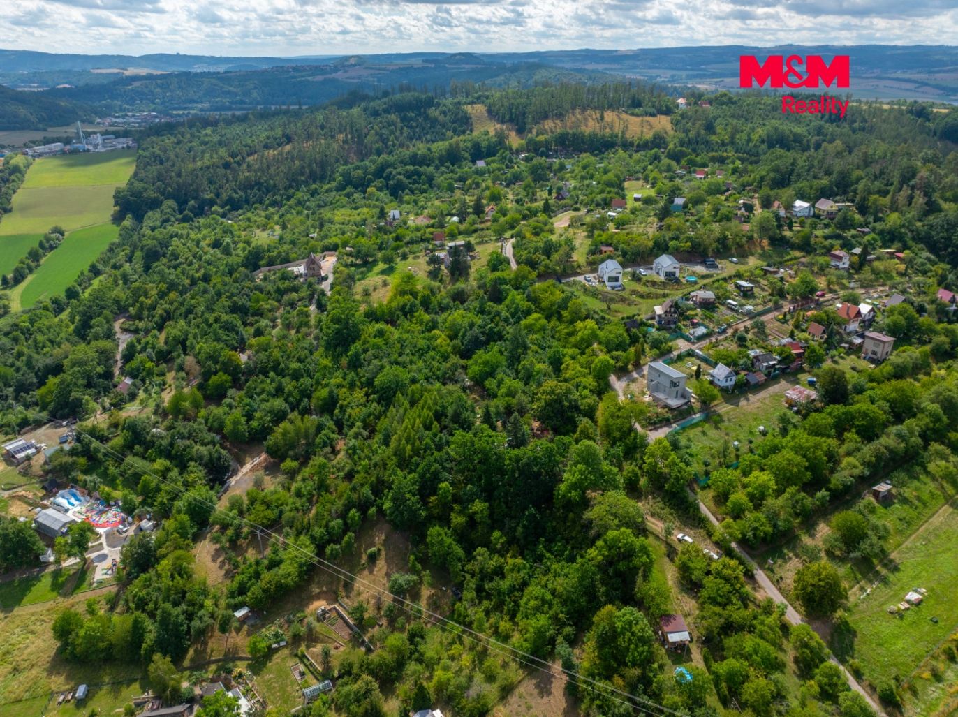DJI_0034.jpg