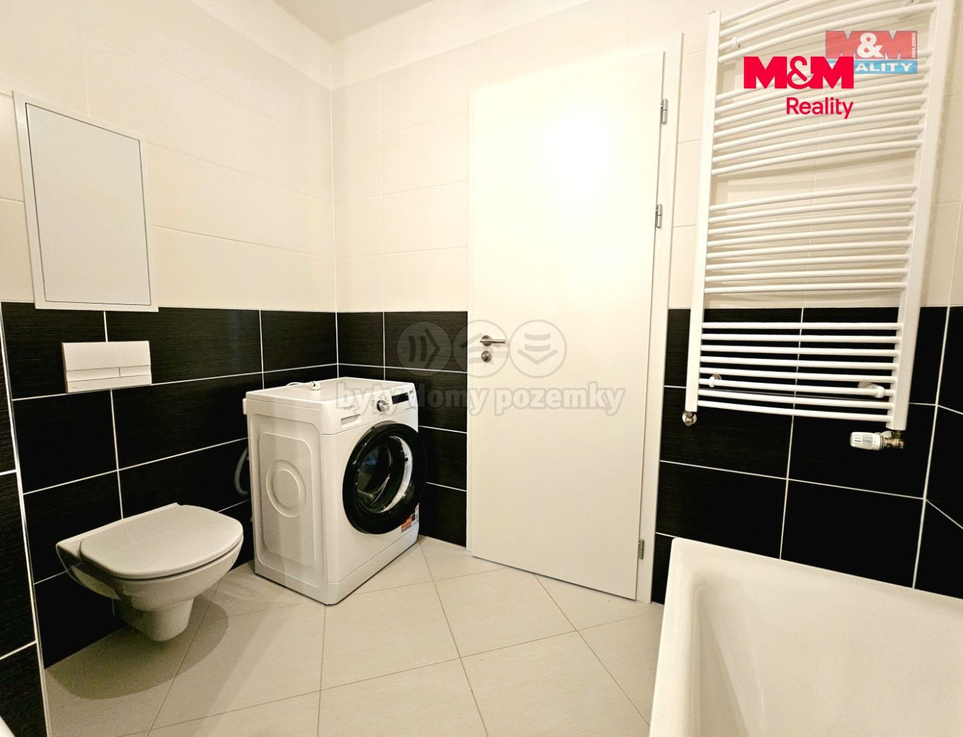 6ace25ad-c912-4355-ac85-b625ed336c0e (1).jpg