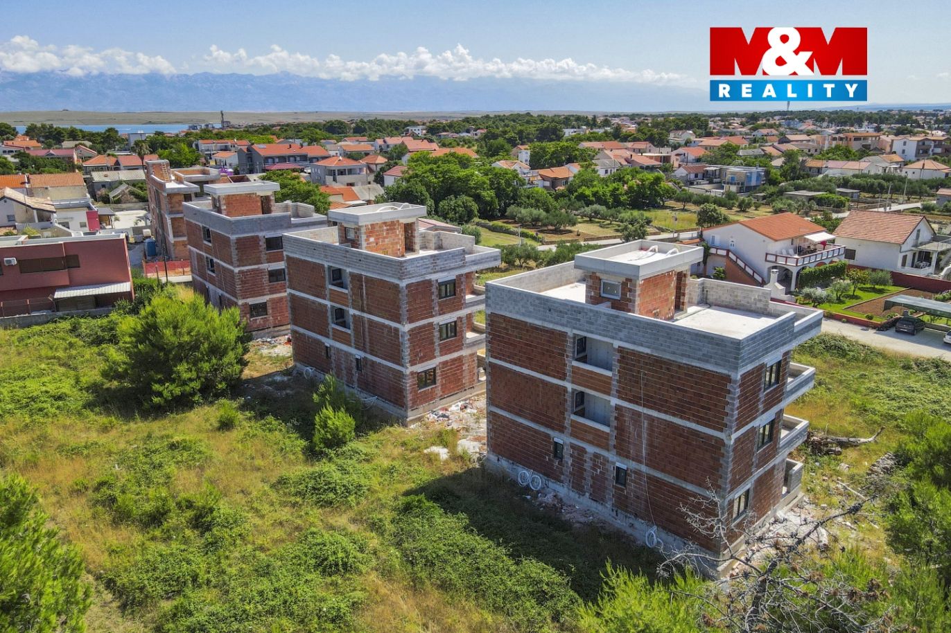 DJI_0934.jpg