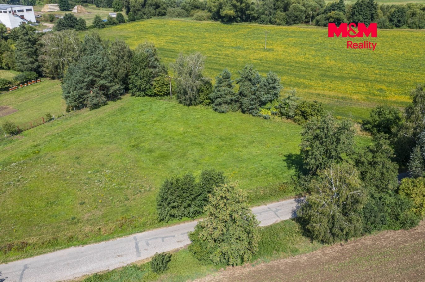 dji_0083-hdr.jpg