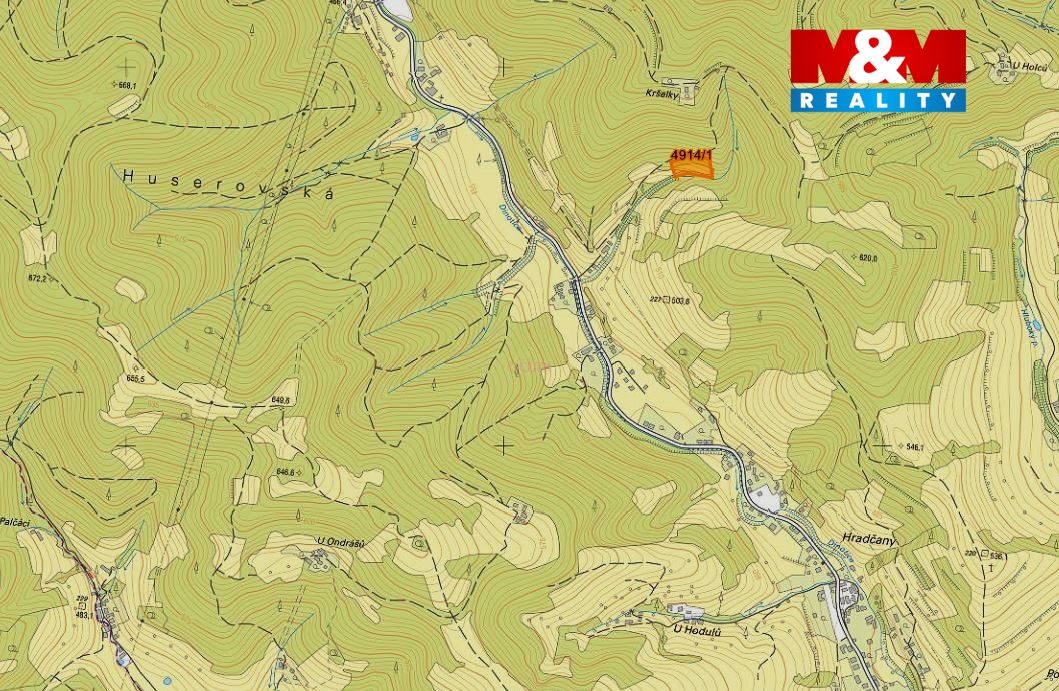 mapka