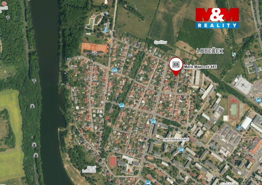 satmap.jpg