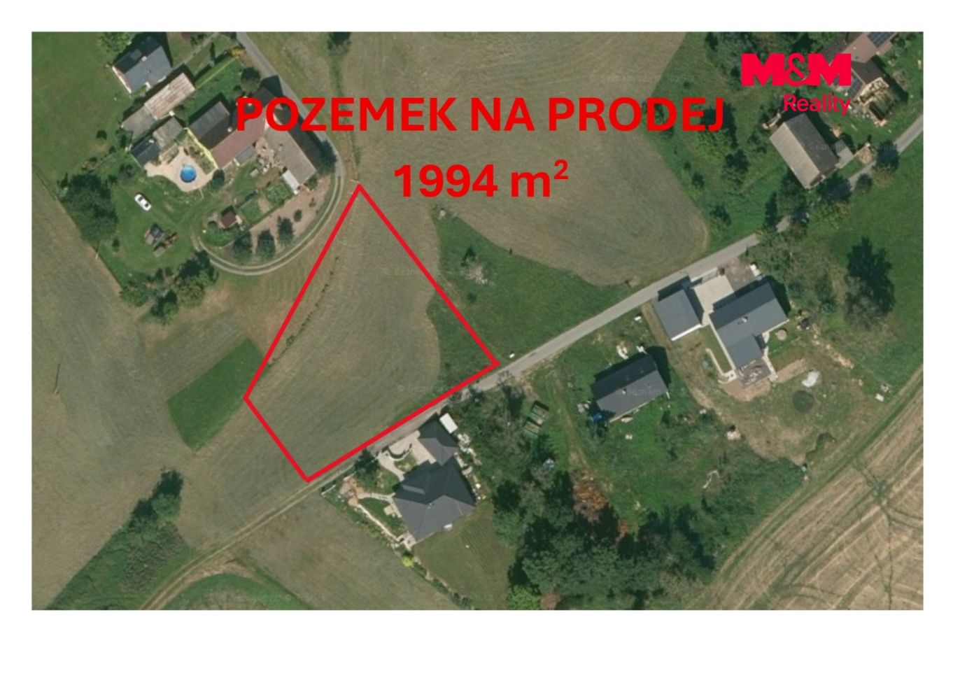 prodej pozemku Libotov letecky snimek.jpg