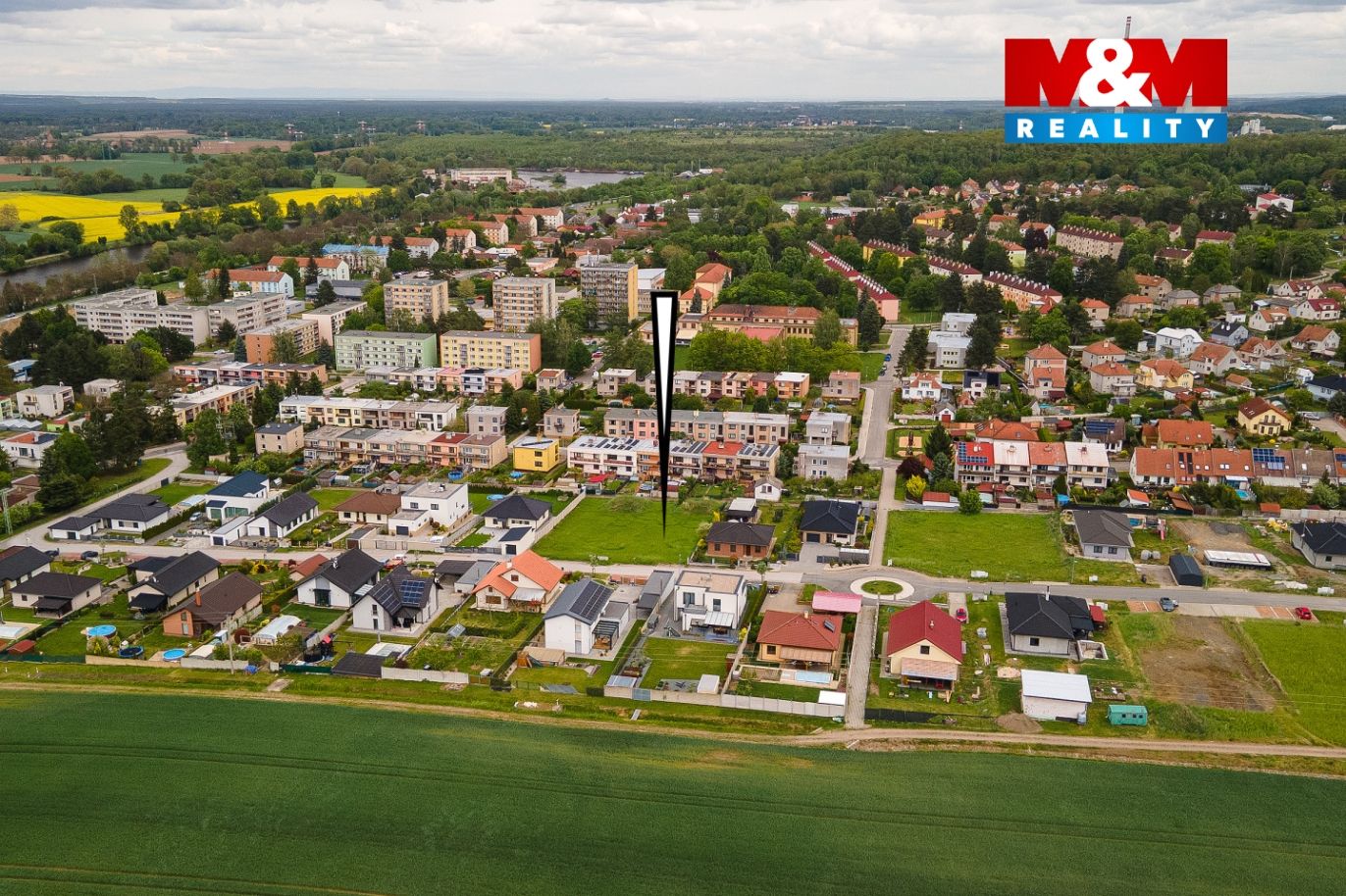 Chvaletice dron 6.jpg