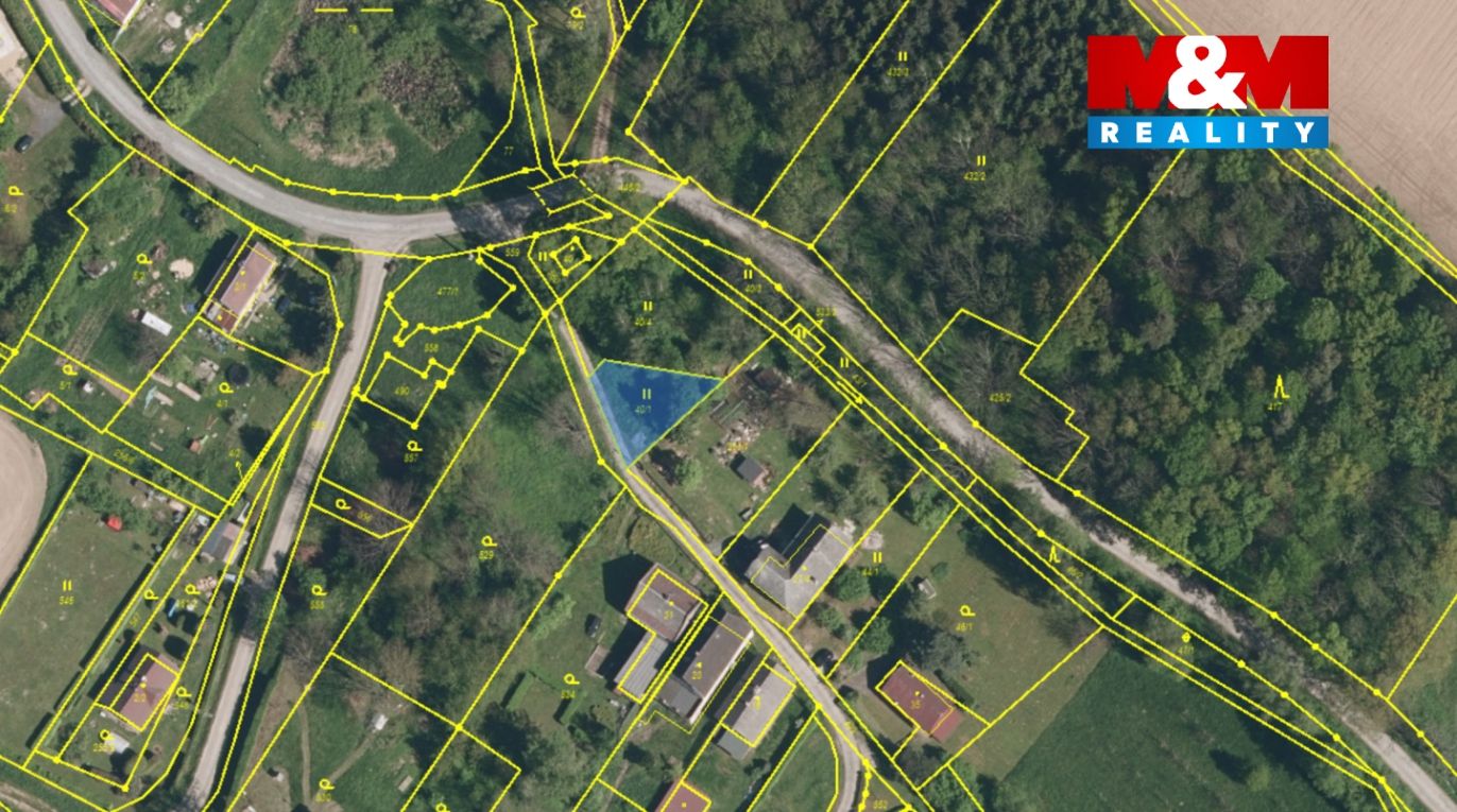 mapa.png