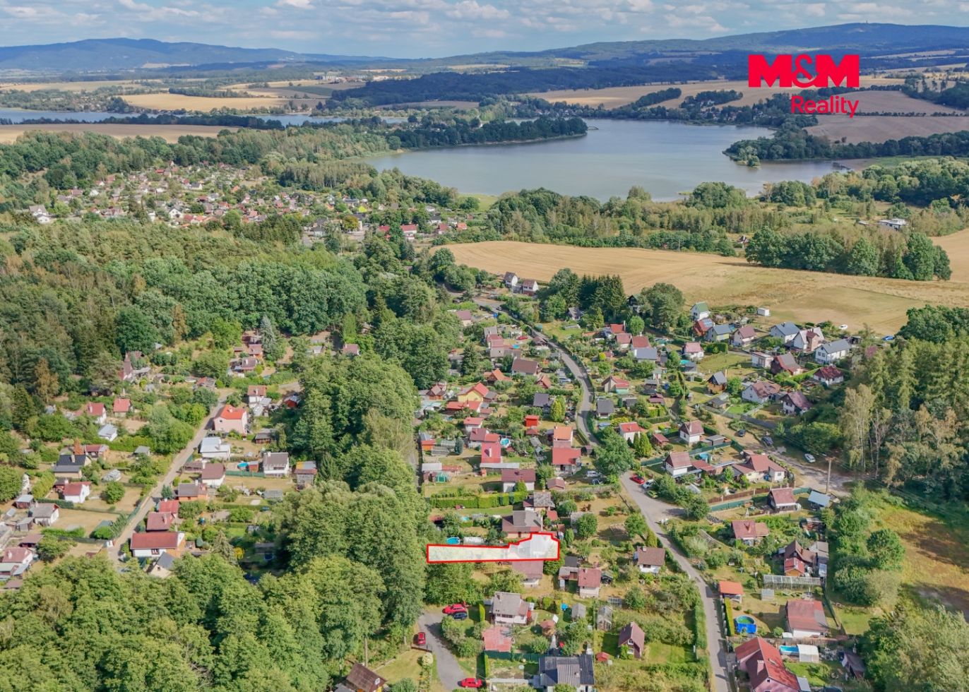 DJI_20260806163315_0158_D_1.jpg