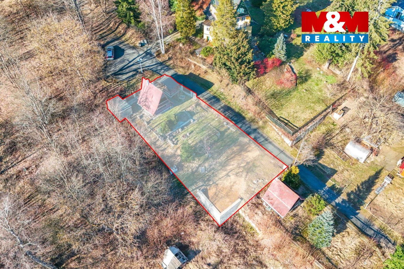 DJI_20250319085749_0781_Dx.jpg