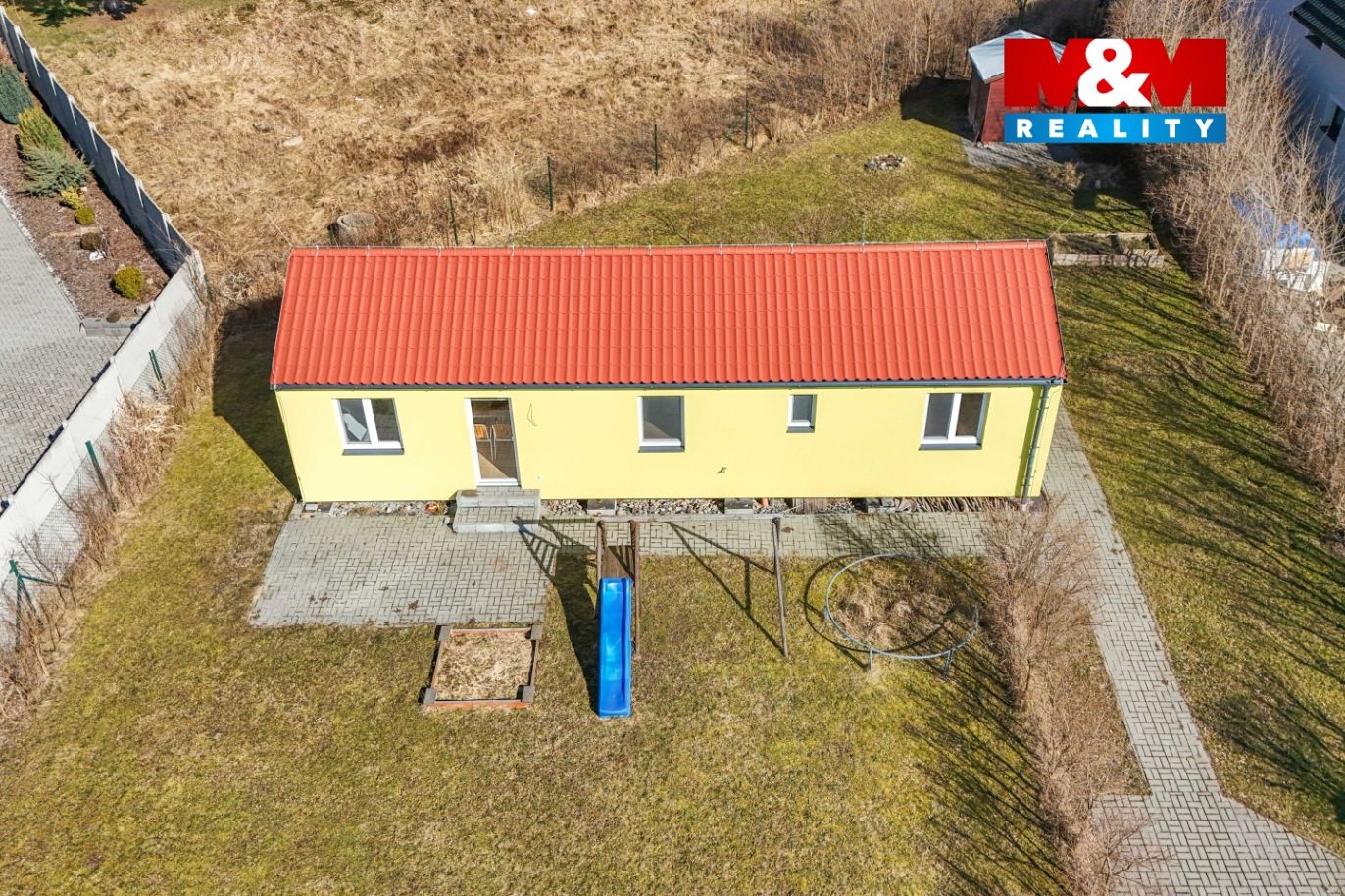 DJI_20250305062415_0631_D.jpg