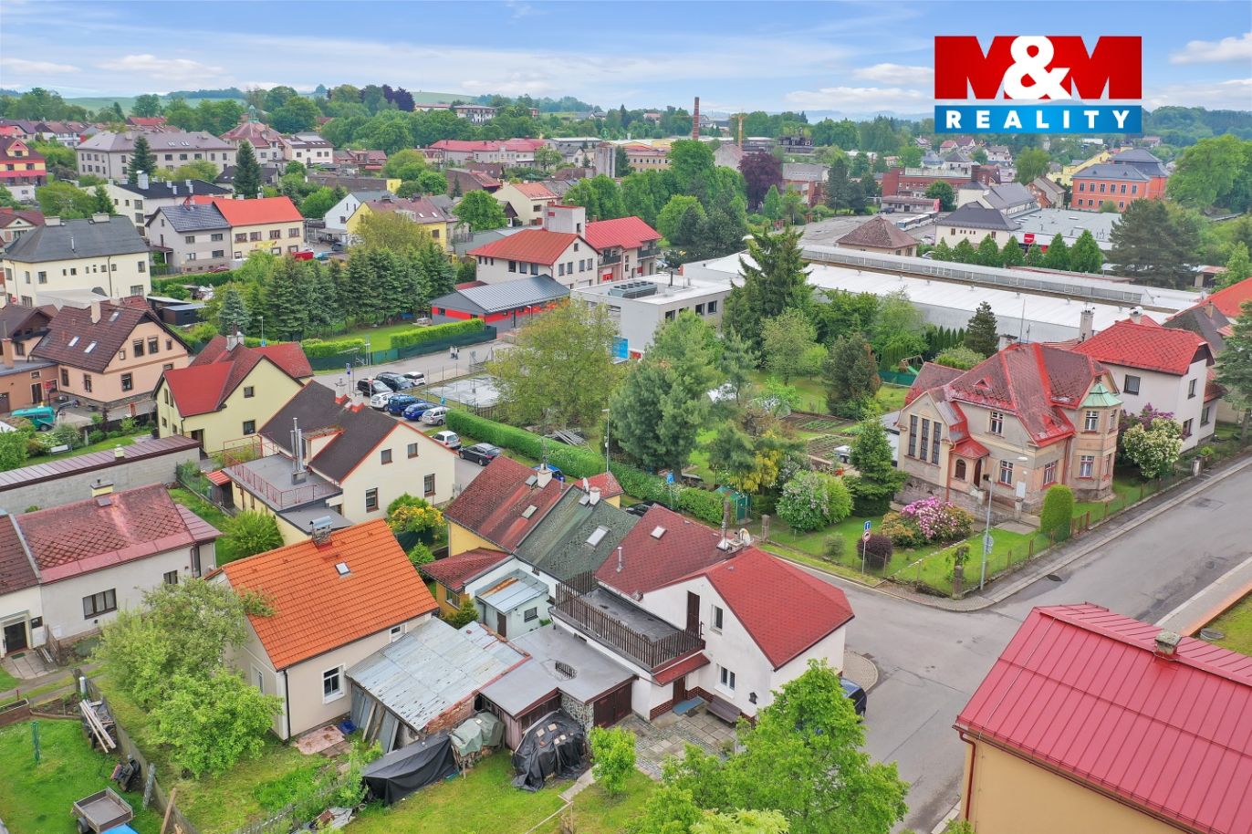 DJI_0394 kopie.jpg