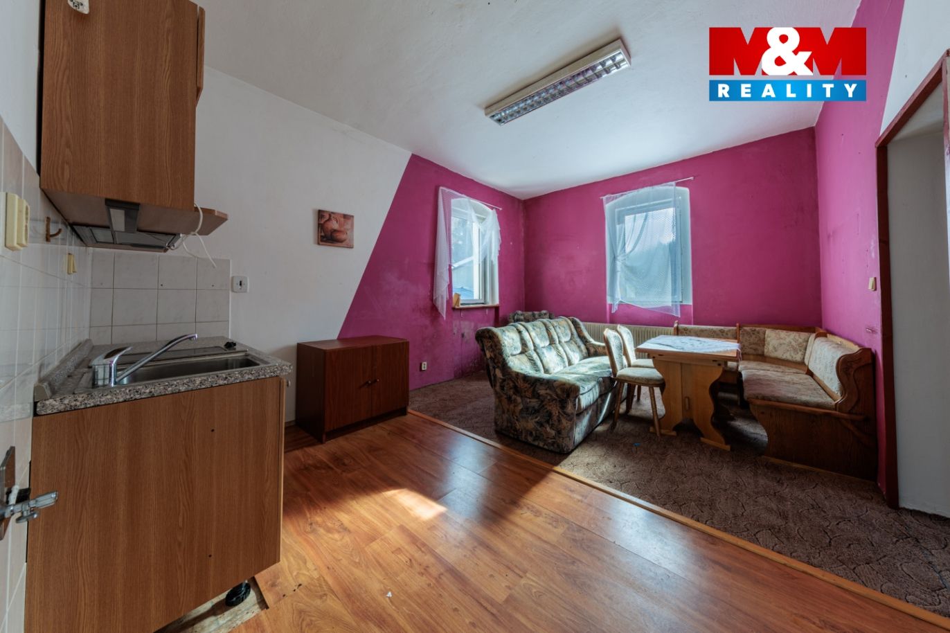044A1899-HDR.jpg