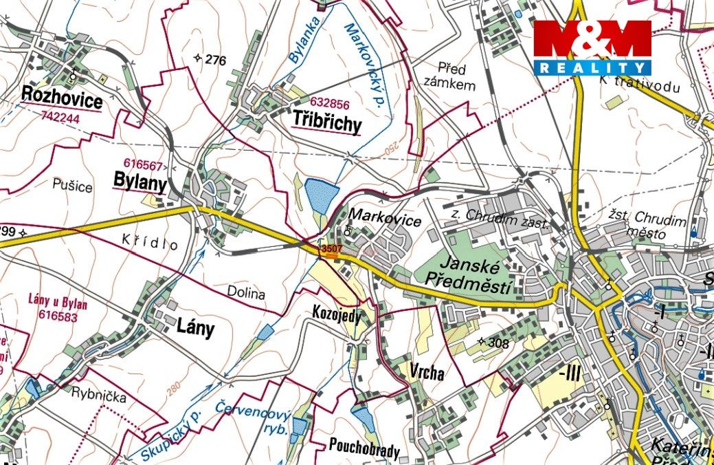 mapka