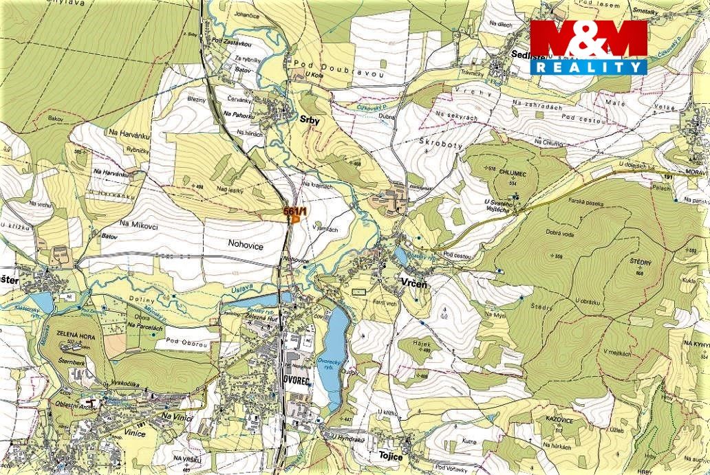 mapka
