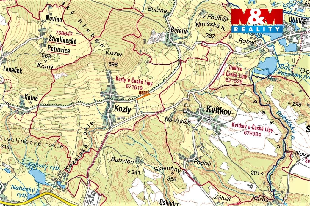 mapka