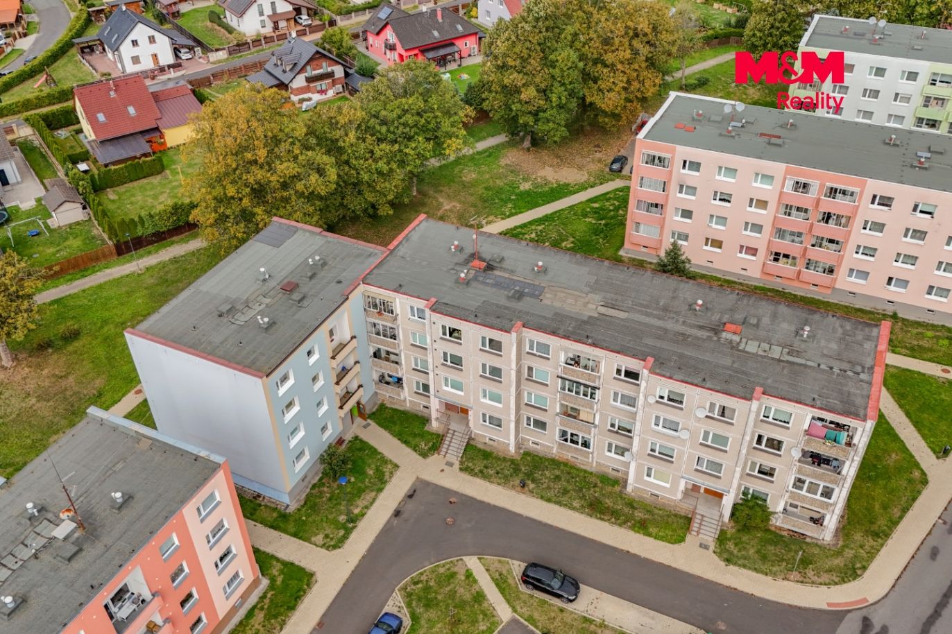 DJI_20260918122507_0473_D.jpg