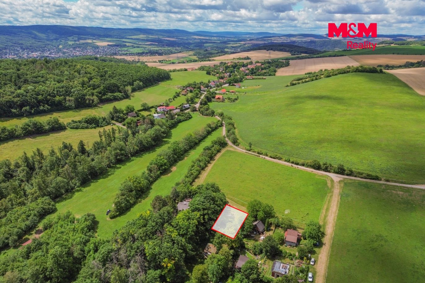 DJI_0832xy.jpg