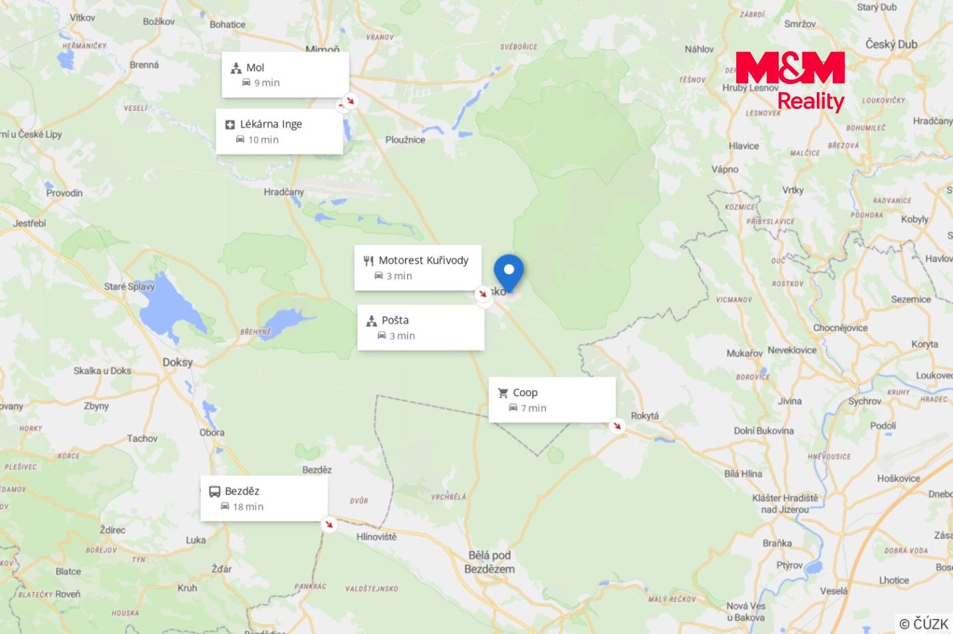 Mapa_okoli_2026_04_08_17_11.jpeg