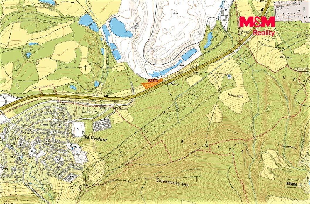 mapka