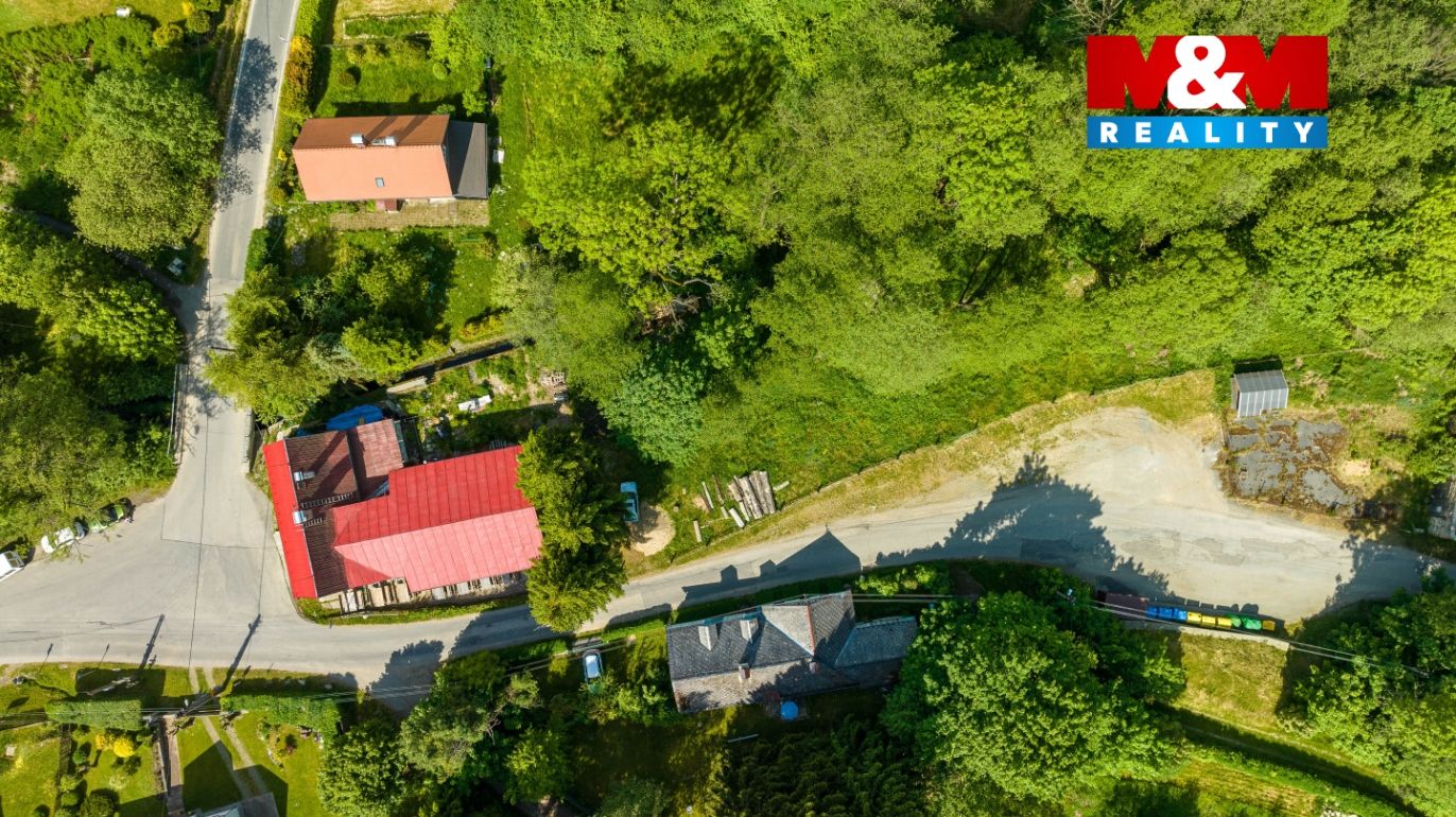letní