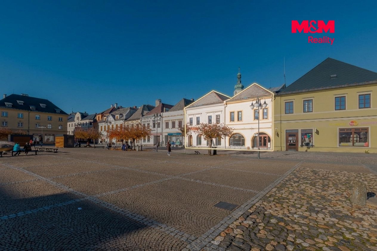 vyznaceni domu 2.jpg