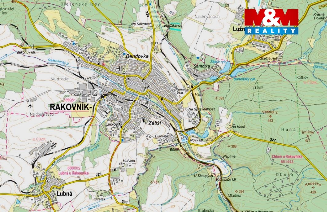 mapka