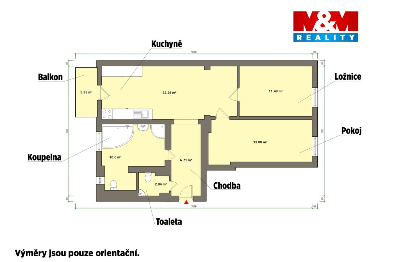 půdorys.jpg