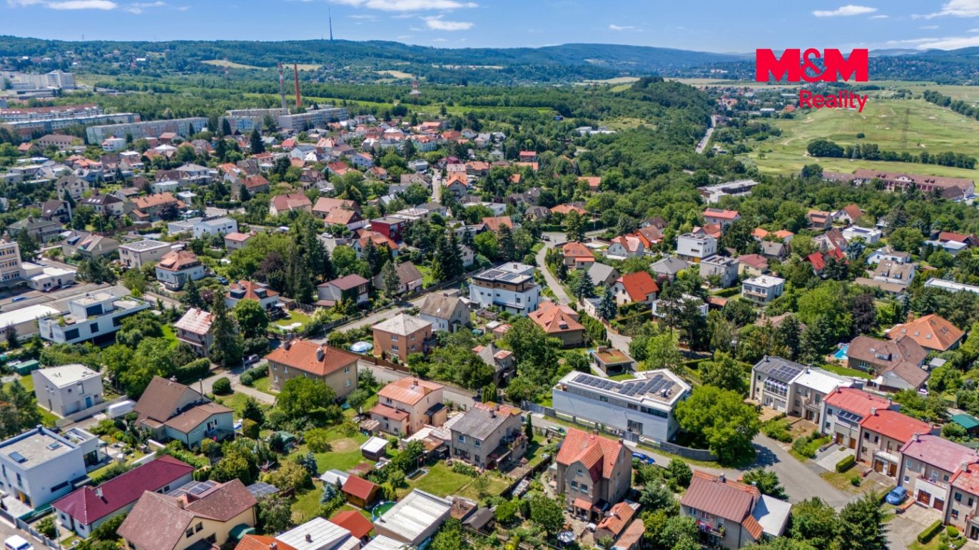 dji_20260624111949_0325_d-dji_20260624111949_0327_d.jpg