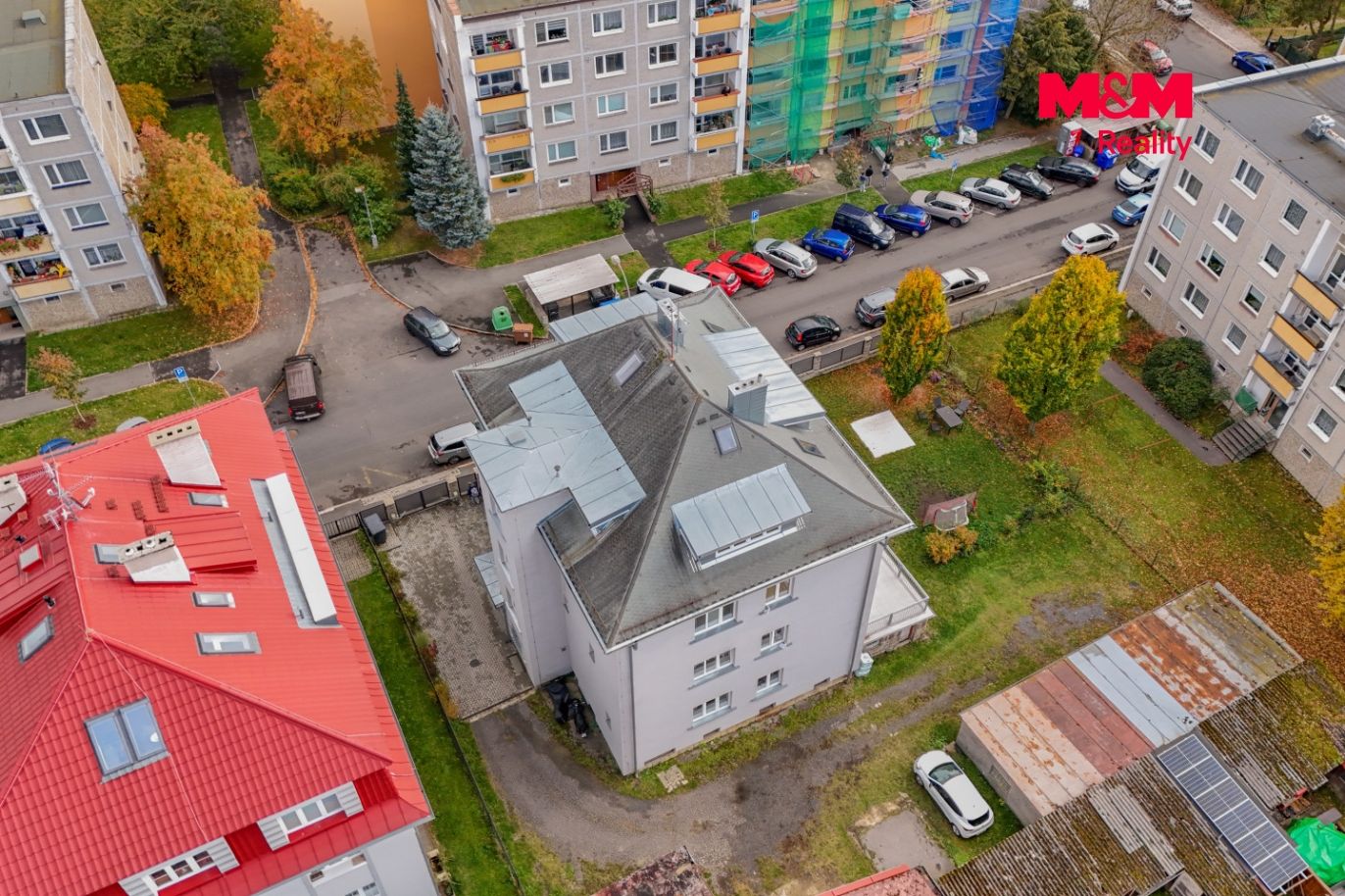 DJI_20261022140554_0739_D.jpg