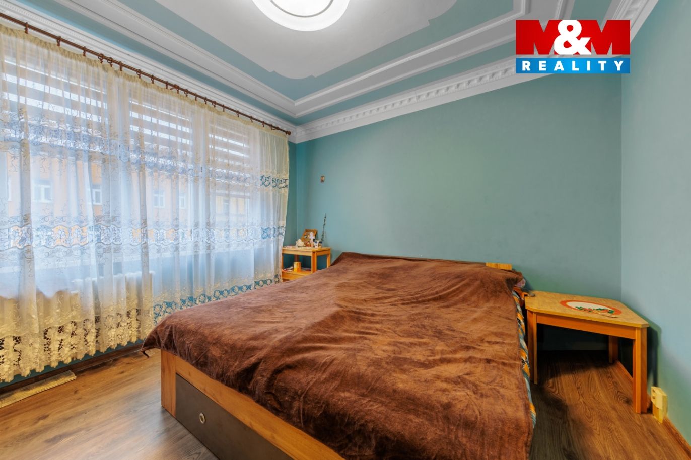 044A7390-HDR.jpg