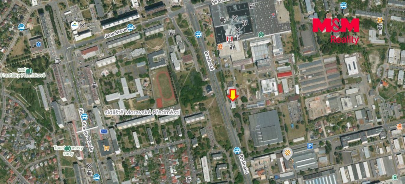 mapka .png