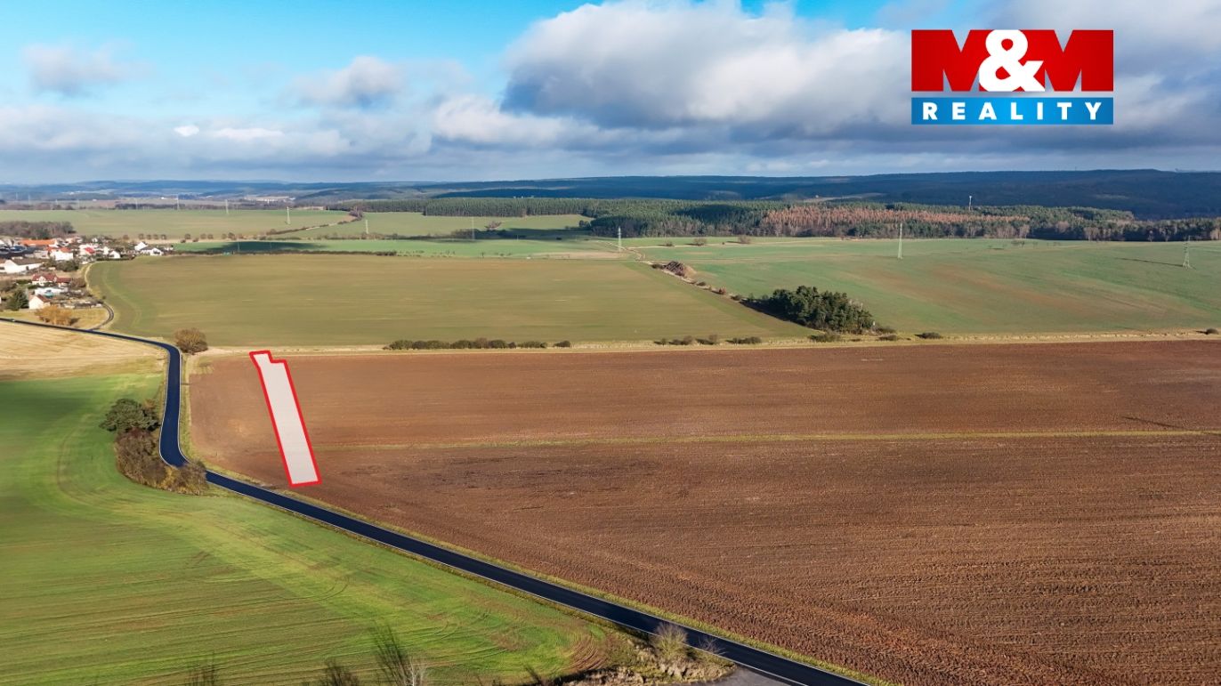 DJI_20251211113159_0937_D.jpg