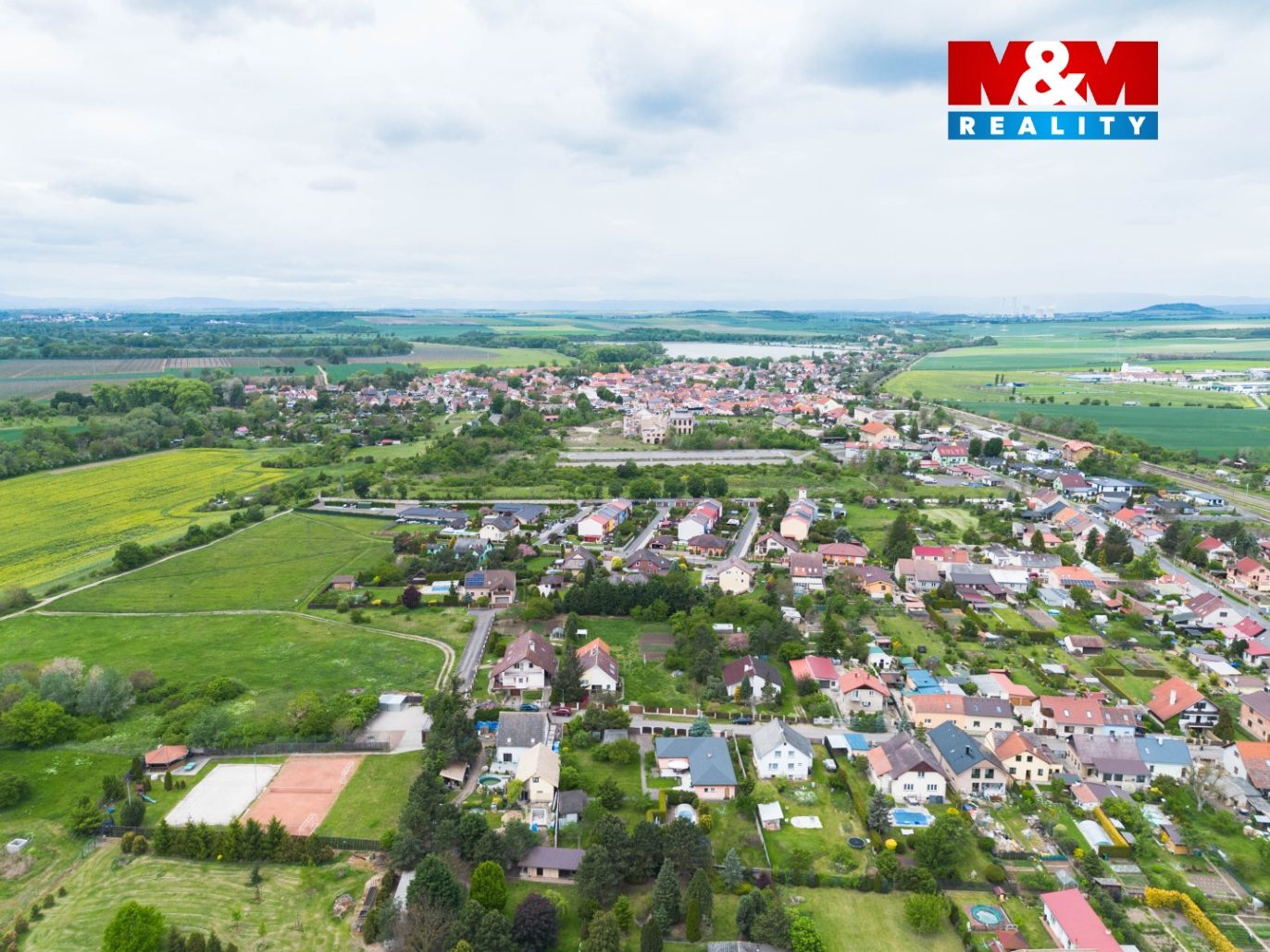 DJI_0161-HDR.jpg
