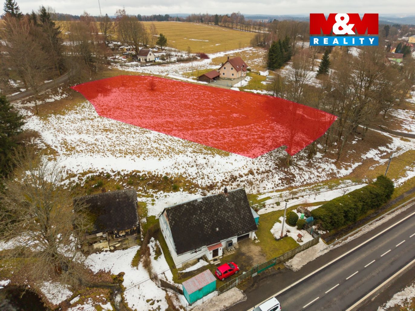 DJI_20260214141157_0010_D-Edit.jpg