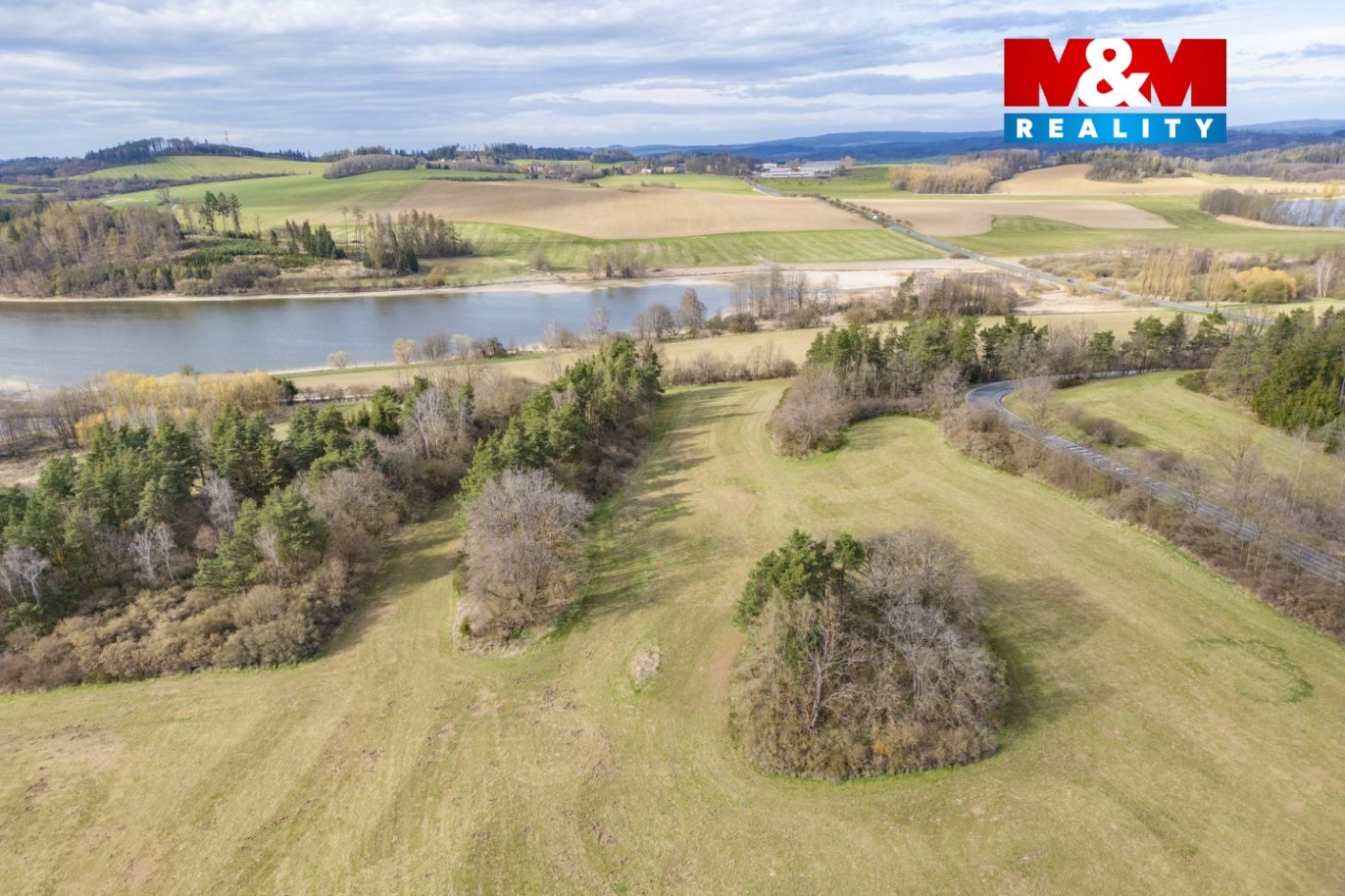 DJI_0294.jpg