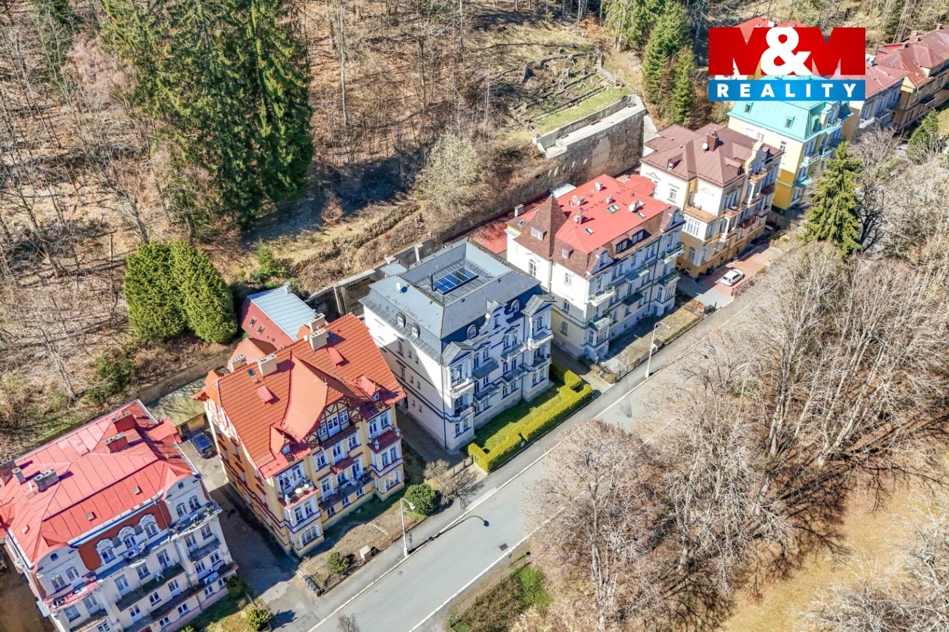 DJI_20260408125158_0946_D.jpg