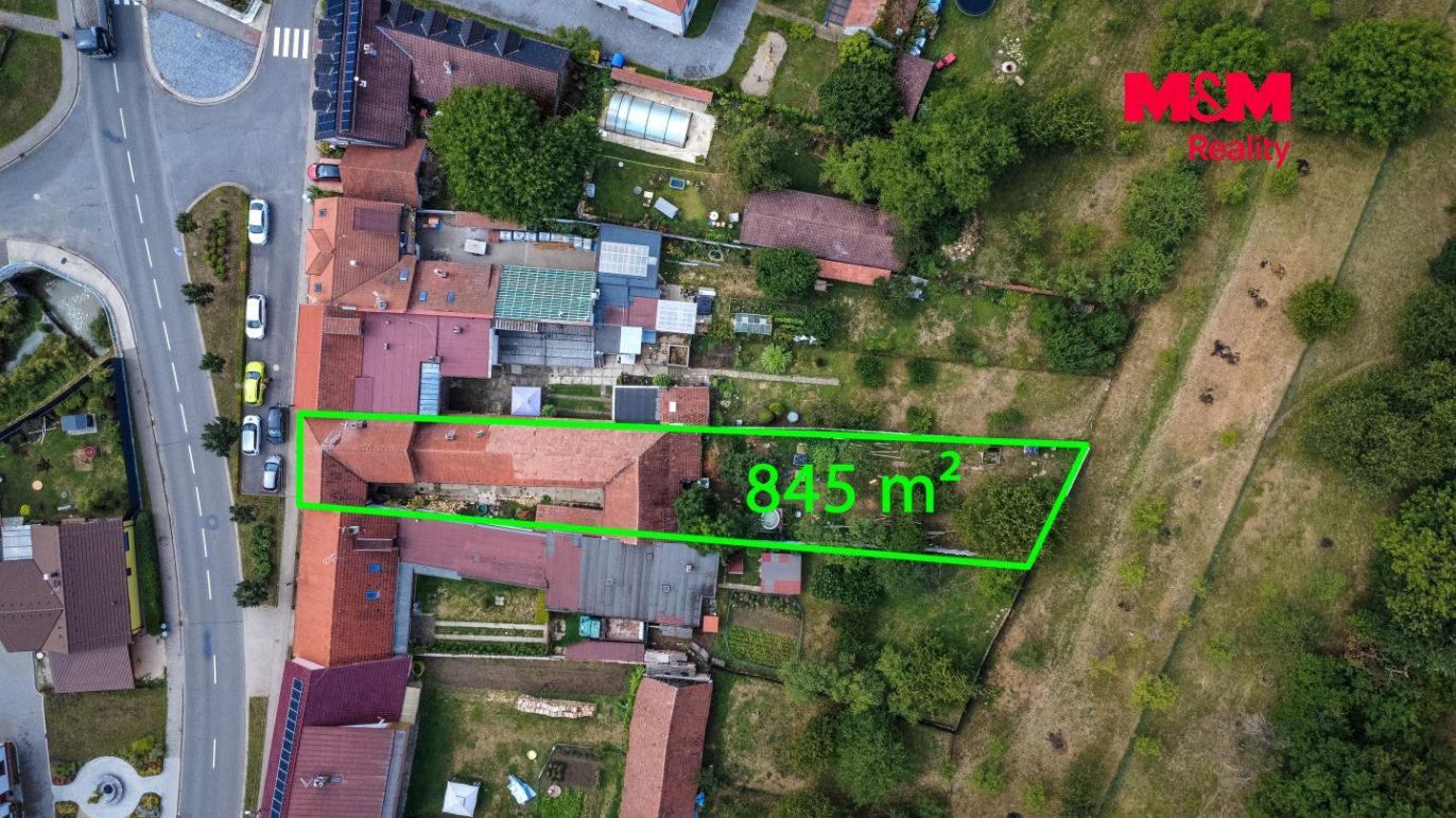 DJI_0145-1.jpg