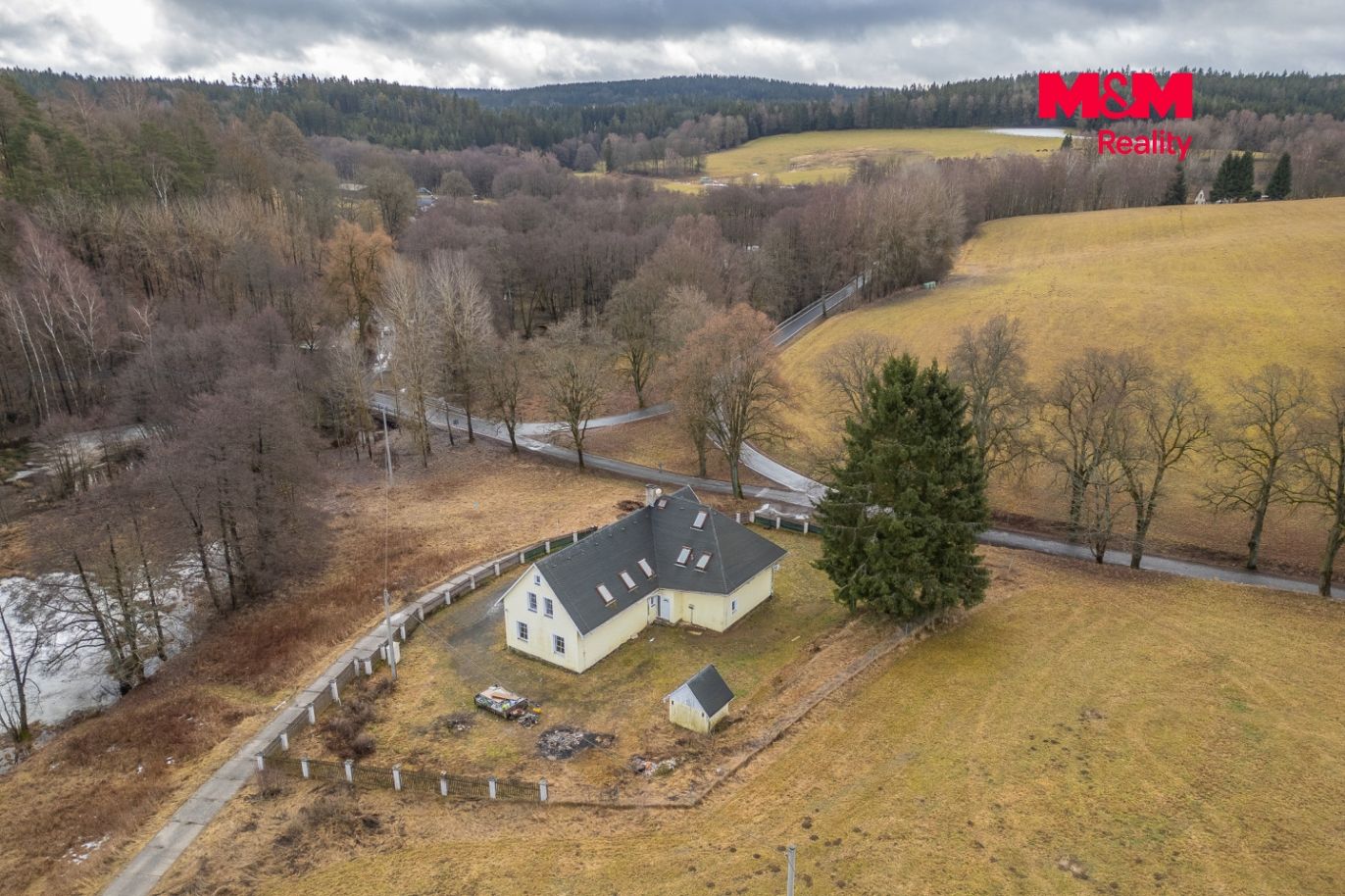 DJI_0209-Edit.jpg