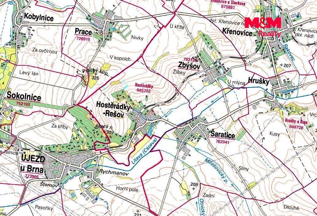 mapka