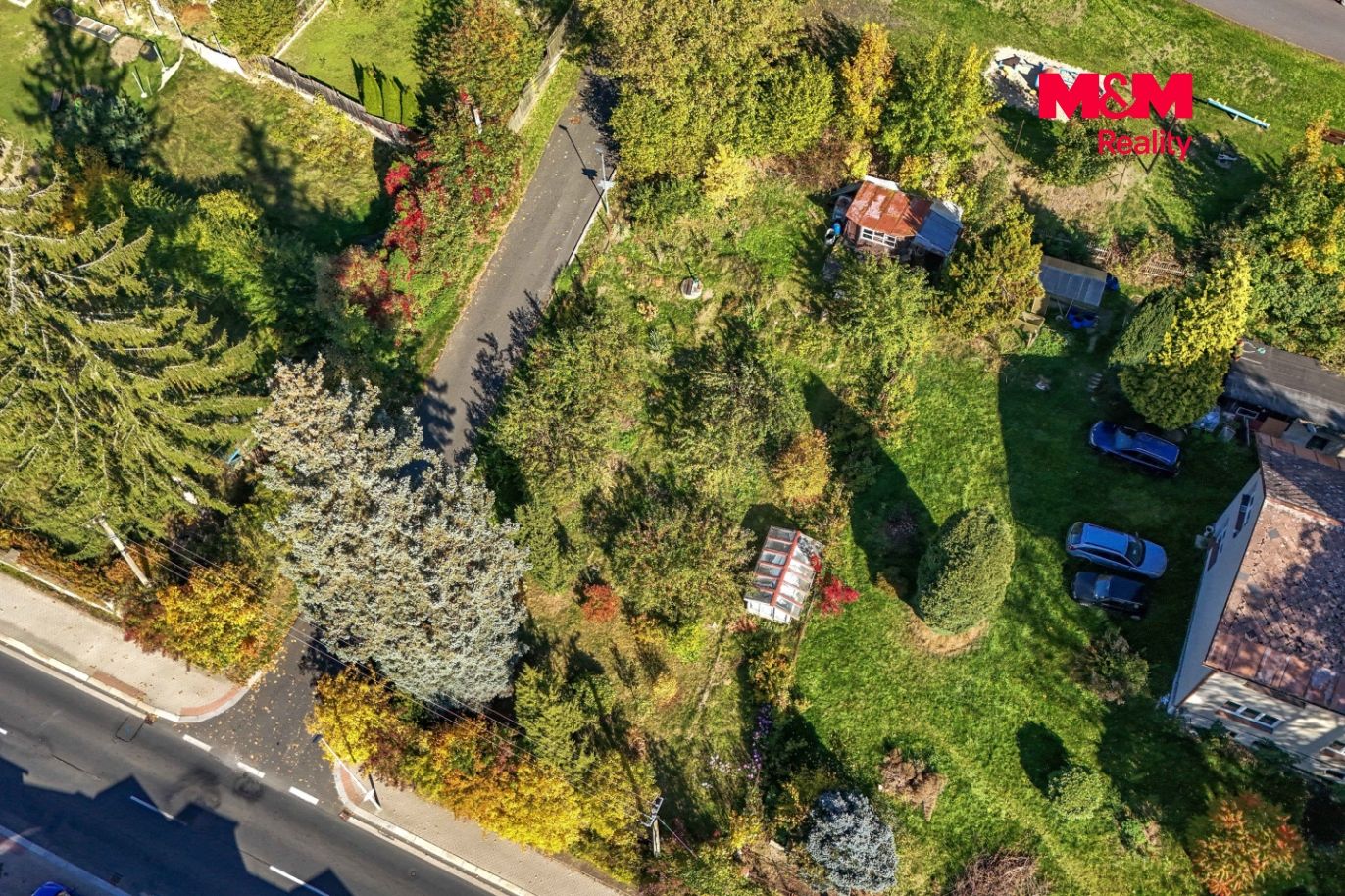 DJI_20261005143527_0638_D.jpg